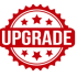 upgrade-seal.png