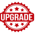 upgrade seal